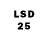 MDMA Molly Konstantin From