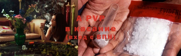 ешки Верея