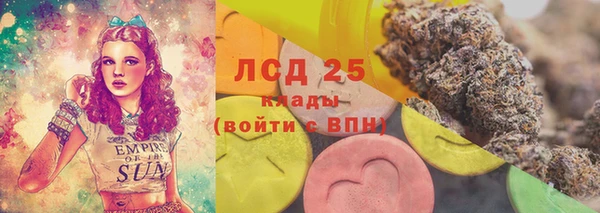 ешки Верея